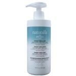 NATURALIA ATP DERMA SYNDET EMOLIENT 400 ML - NATURALIA