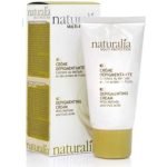 NATURALIA CREME DEPIGMENTANTE 50 ML - NATURALIA