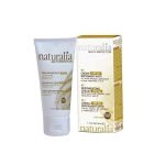 NATURALIA CREME SPF20 DEPIGMENTANTE 50 ML - NATURALIA