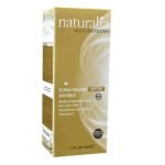 NATURALIA ECRAN SOLAIRE INVISIBLE 50 ML SPF 50 - NATURALIA