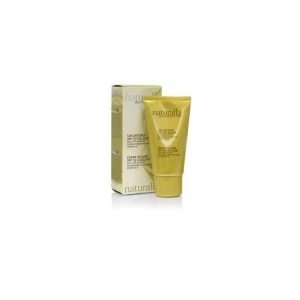 NATURALIA ECRAN SOLAIRE SPF 50+ TEINTEE 50 ML - NATURALIA