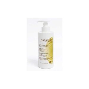 NATURALIA MULTI PROTECTION LAIT ECLAIRCISSANT VISAGE ET CORPS AU ACIDE TRANEXAMIQUE 300 ML - NATURALIA