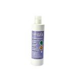 NATURALIA SHAMPOOING ANTI CHUTE 300 ML - NATURALIA