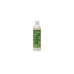 NATURALIA SHAMPOOING EQUILIBRANT 300 ML - NATURALIA