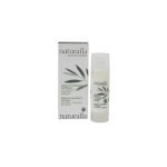 NATURALIA SERUM D CONTRACT INTENSIF 30 ML - NATURALIA