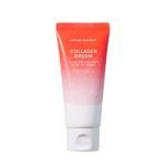 NATURE REPUBLIC COLLAGEN ALL IN ONE RADIANCE TONE UP CREAM 50ML - NATURE REPUBLIC