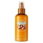 NATURE REPUBLIC ARGAN ESSENTIAL NO WASH TREATMENT 160 ML - NATURE REPUBLIC