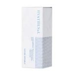 NATURE REPUBLIC HYATHEN L HYDRA AMPOULES 30 ML - NATURE REPUBLIC