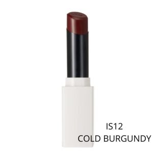 NATURE REPUBLIC LIP STUDIO INTENSE SATIN LIPSTICK 3.1 G - NATURE REPUBLIC