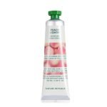 NATURE REPUBLIC PEACH LIQUOR CREME MAIN HYDRATANT 100 ML - NATURE REPUBLIC