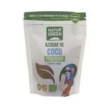 Natur Green Le Sucre de Coco BIO 300g - NATURGREEN