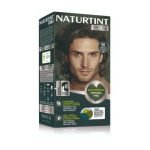 NATURTINT MEN 5N CHATAIN CLAIR 150 ML - NATURTINT