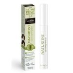 NATURTINT RETOUCHE RACINES 2 EN 1 BRUN FONCE 10 ML - NATURTINT