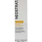NEOSTRATA ENLIGHTEN SKIN BRIGHTENER SPF 35 SOIN ECLAT PARFAIT 40G - NEOSTRATA