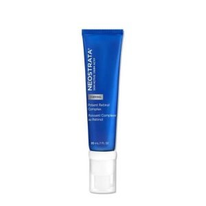 NEOSTRATA FIRMING SKINACTIVE PUISSANT COMPLEXE AU RETINOL 30ML - NEOSTRATA