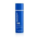 NEOSTRATA LIFT HYALURONIQUE ECLAT GEL CREME REPULPANT QUOTIDIEN 50G - NEOSTRATA