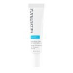 NEOSTRATA CLARIFY SERUM CORRECTEUR DE MARQUES ACNE 30 ML - NEOSTRATA
