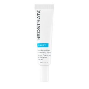 NEOSTRATA CLARIFY SERUM CORRECTEUR DE MARQUES ACNE 30 ML - NEOSTRATA