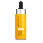 NEOSTRATA ENLIGHTEN SERUM 15% VITAMINE C + PHA 15 ML - NEOSTRATA