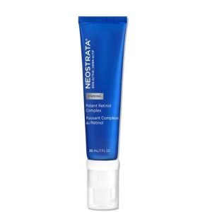 NEOSTRATA FIRMING PUISSANT COMPLEXE AU RETINOL 30 ML - NEOSTRATA