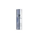 NEOSTRATA INTENSIVE EYE THERAPY 15G - NEOSTRATA