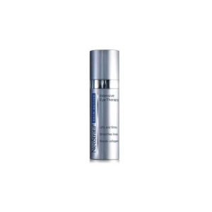 NEOSTRATA INTENSIVE EYE THERAPY 15G - NEOSTRATA
