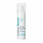 NEOSTRATA REDNESS NEUTRALIZING SERUM - NEOSTRATA