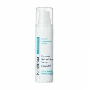 NEOSTRATA REDNESS NEUTRALIZING SERUM - NEOSTRATA