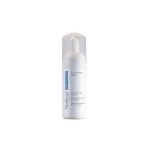 NEOSTRATA REPAIR MOUSSE EXFOLIANTE NETTOYANTE 125 ML - NEOSTRATA