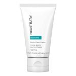 NEOSTRATA RESTORE BIONIC CREME VISAGE 12 PHA - NEOSTRATA