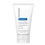 NEOSTRATA RESURFACE GLYCOLIC RENEWAL SMOOTHING CREAM 10 AHA 40G - NEOSTRATA
