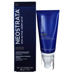 NEOSTRATA REPAIR REGENERANT CELLULAIRE INTENSE 50 G - NEOSTRATA