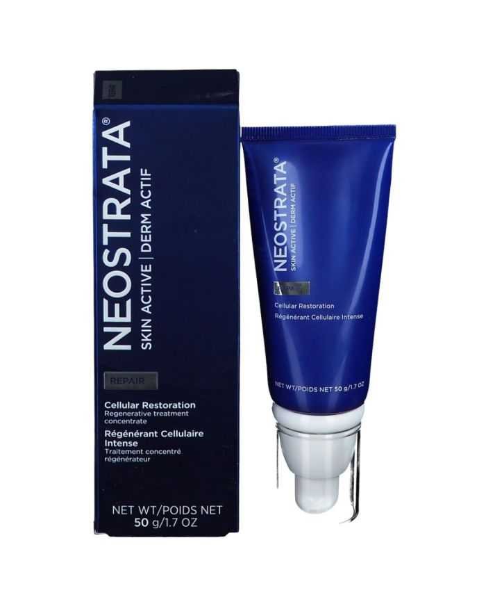 NEOSTRATA REPAIR REGENERANT CELLULAIRE INTENSE 50 G - NEOSTRATA
