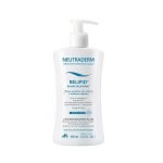 NEUTRADERM BAUME RELIPIDANT 400 ML - NEUTRADERM