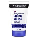NEUTROGENA CREME MAINS L ORIGINALE 50 ML - NEUTROGENA
