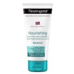 NEUTROGENA CREME PIEDS NUTRITION INTENSE 100 ML - NEUTROGENA