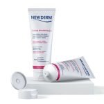 NEW DERM CREME EMOLLIENTE + 250 ML - NEW DERM