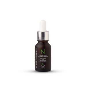NEW OIL COSMETICS HUILE DE PEPINS DE FIGUE DE BARBARIE 10 ML - NEW OIL COSMETICS