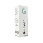 NIACIDE ADVANCE GEL - NIACIDE