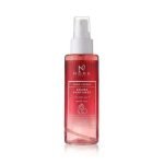 NOHA COSMETICS BRUME PARFUMEE A LA CERISE 120 ML - NOHA COSMETICS