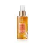 NOHA COSMETICS HUILE BRONZANTE INTENSE 150ML - NOHA COSMETICS
