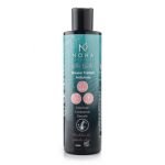 NOHA COSMETICS ACTIV BULB BAUME TRAITANT ANTI CHUTE 250 ML - NOHA COSMETICS