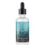 NOHA COSMETICS ACTIV BULB+ COMPLEXE TRIPLE ACTION A LA CAFEINE 50 ML - NOHA COSMETICS
