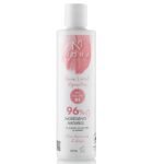 NOHA COSMETICS BAUME LAVANT REPARATEUR CHEVEUX SECS 250ML - NOHA COSMETICS