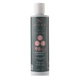 NOHA COSMETICS BAUME SEBOREGULATEUR POUR CUIR CHEVELU GRAS 250 ML - NOHA COSMETICS