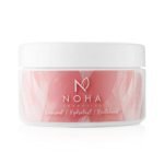 NOHA COSMETICS BOTOX CAPILLAIRE TOUT TYPE DE CHEVEUX 250 ML - NOHA COSMETICS