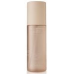 NOHA COSMETICS VANILLA CRUSH BRUME PARFUMEE CORPS ET CHEVEUX 150 ML - NOHA COSMETICS