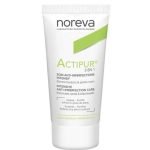 NOREVA ACTIPUR 3 EN 1 SOIN ANTI IMPERFECTIONS INTENSIF 30 ML - NOREVA