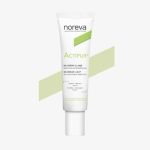 NOREVA ACTIPUR BB CREME CLAIRE 30 ML - NOREVA
