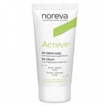 NOREVA ACTIPUR BB CREME DOREE 30ML - NOREVA